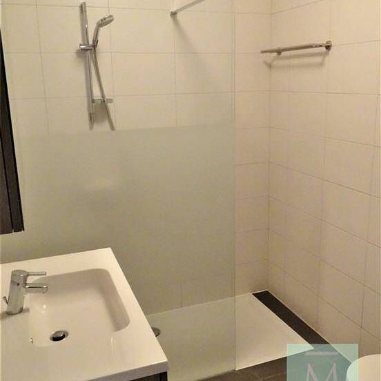 Appartement te huur - Foto 1