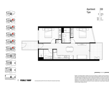 LUXURY TOP LEVEL LIVING - Photo 5 | Rentumo