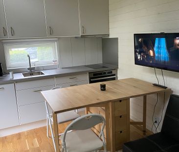 Gammelvägen, Sollentuna - Photo 5