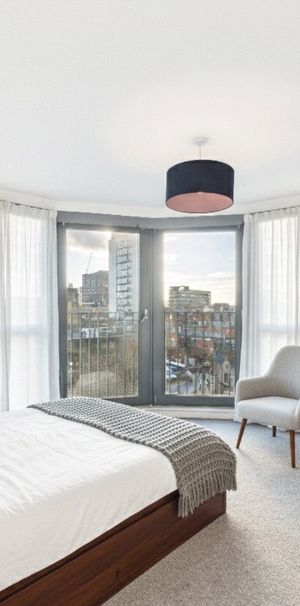 Providence House, Maidenhead Providence House, Maidenhead - Photo 1