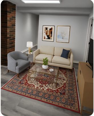 For Lease - 126 Weldrick Rd Road Unit# Lower, Richmond Hill, Ontario - Photo 1