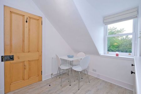 21 Ashley Road, AB10 6RU, Aberdeen - Photo 4