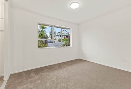 2 Bedroom House For Rent ( Mt Wellington) - Photo 5