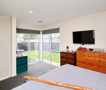 Haven in Woolston - Photo 3