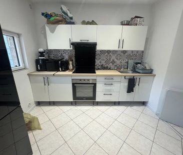 Location Maison 2 pièces 46 m2 à Saint-Quentin - Photo 5