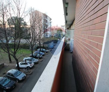 Appartamento in Saronno - Photo 1