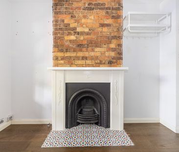 49 Gottenham Street, Glebe NSW 2037 - House For Rent | Domain - Photo 2