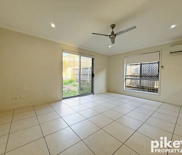 3 Bedroom Duplex - Close to Shops - Photo 1