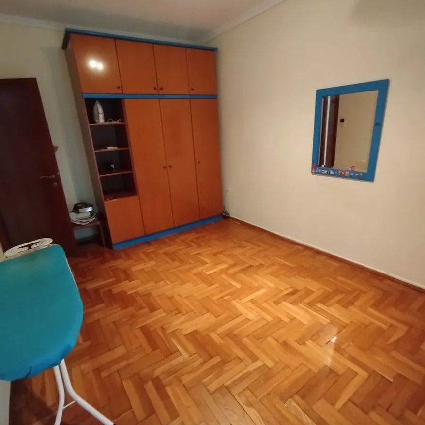 Διαμέρισμα για ενοικίαση Κάτω Τούμπα (Τούμπα) - Photo 1