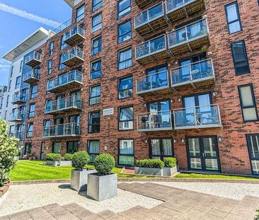 Longfield Centre, Prestwich, Manchester, M25 - Photo 5