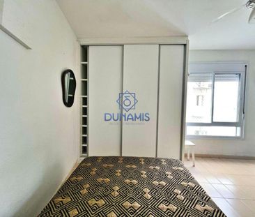 Apartamento Em Centro, Guarujá/sp de 54 m² 1 Quartos Para Locação R... - Photo 3