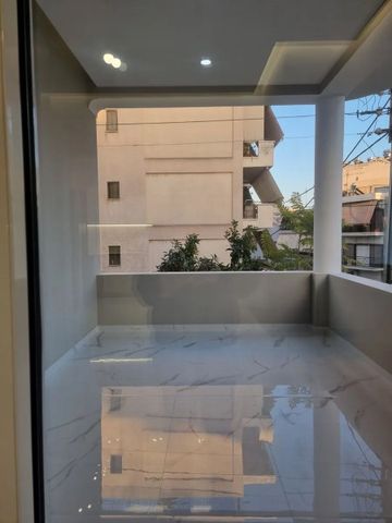 Διαμέρισμα για ενοικίαση Πλατεία Ελευθερίας (Κορυδαλλός) - Photo 5
