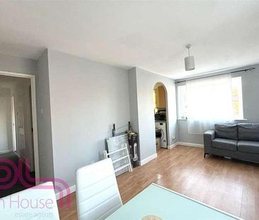 Redford Close, Feltham, TW13 - Photo 6