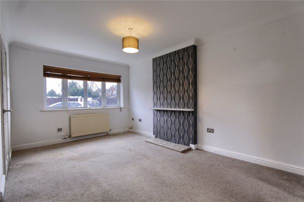 3 bed semi-detached house to rent in Wetherall Avenue, Yarm, TS15 - Photo 1