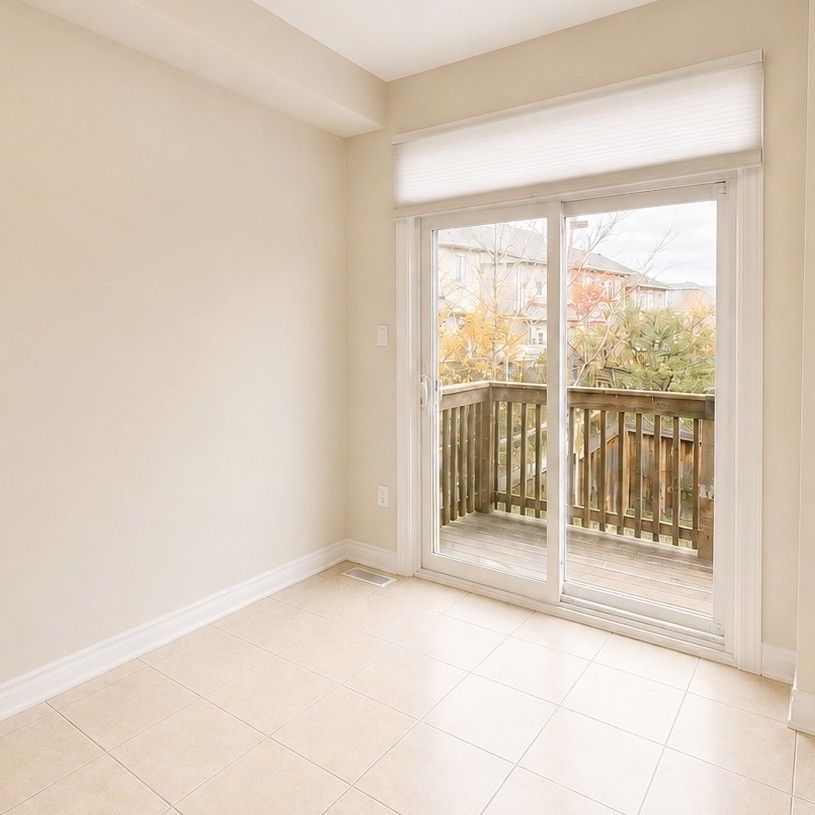 For Lease - 75 Gauguin Avenue, Vaughan, Ontario - Photo 1