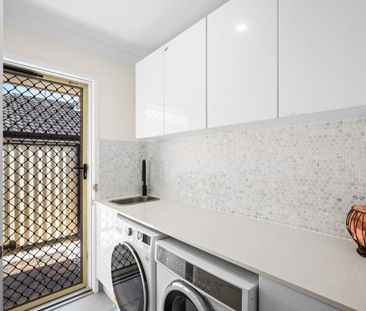 Renovated 4-Bedroom Family Home with Outdoor Entertaining, Solar an... - Photo 3