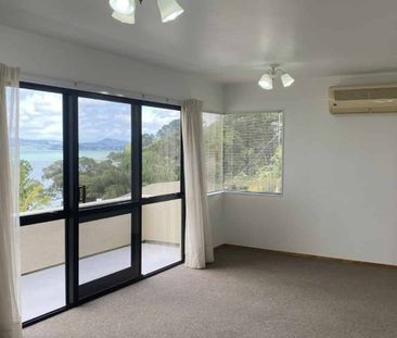 Unit with sea views - Photo 3