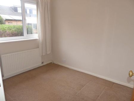 2 bedroom property to rent - Photo 5