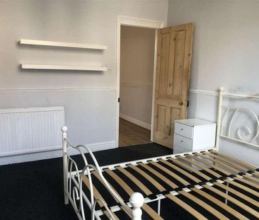 Castle Road, Bedford, MK40 - Photo 6