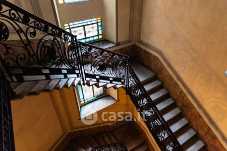 Quadrilocale in Affitto in Via Alberto da Giussano 18 a Milano - Foto 4