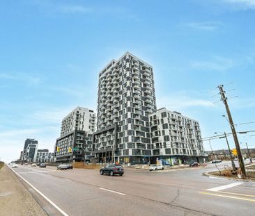 For Lease - 335 Wheat boom Drive Unit# 512, Oakville, Ontario - Photo 2