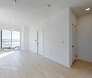For Lease - 9751 Markham Road Unit# B718, Markham, Ontario - Photo 2