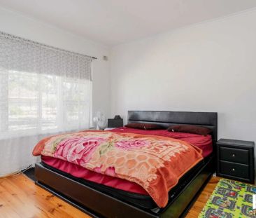 Modern Family Home with Style and Space in Prime Rostrevor Location - Photo 1