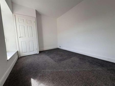Brewery Street, Pontygwaith, CF43 - Photo 2