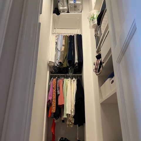 Långholmsgatan, Stockholm - Photo 1