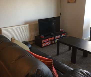 3 Montague Court (Student Let), Portstewart, BT55 7SY - Photo 4