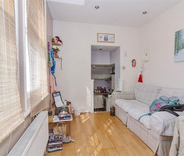 Teville Road, Worthing - Photo 1