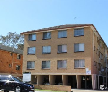 Close to All Amenities - Photo 1