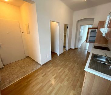 Schönes Zuhause in Ruhelage - Foto 5