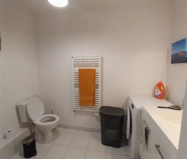 Location appartement 2 pièces - 45m² à Gradignan (33170) - Photo 5