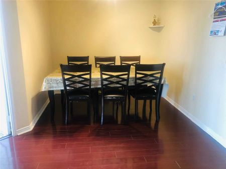 For Lease - 1 Greystone Walk Drive Unit# PH86, Toronto, Ontario - Photo 3