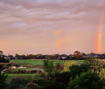 Point Cook - Photo 4