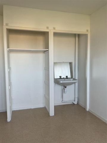 APPARTEMENT TYPE 5 84m2 TULLINS - Photo 4