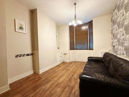 West View Terrace, Preston - Photo 5