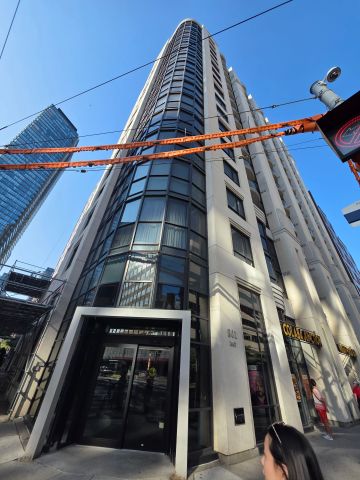 For Lease - 801 Bay Street Unit# 202, Toronto, Ontario - Photo 4