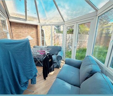 4 bedroom house to rent - Photo 3
