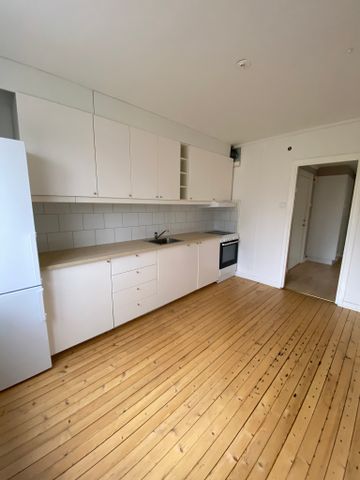Nordenfeltsgatan 3 - Foto 4