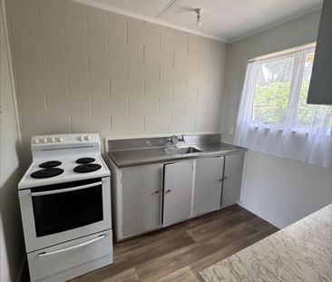 Two-Bedroom Brick Unit in Prime Waitara ... - Photo 6