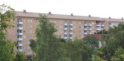 Väderilsgatan 56 - Foto 2
