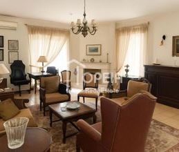 Μεζονέτα για ενοικίαση - Καλύβια Θορικού, - Photo 1