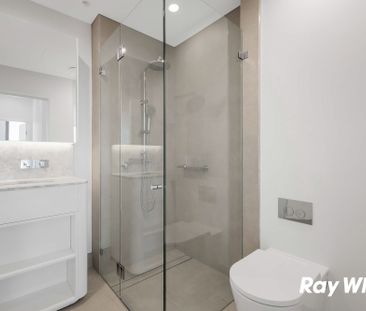 BRAND NEW AND READY FOR YOU | Private Rooftop Garden + Skylight - L... - Photo 3