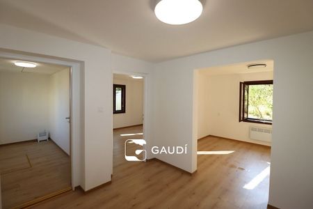 Pronájem domu 47 m² s pozemkem 220 m² - Photo 2