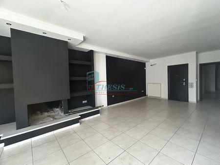 Ευρύχωρο Διαμέρισμα στη Άνω Γλυφάδα ΕΝΟΙΚΙΑΖΕΤΑΙ - Photo 3