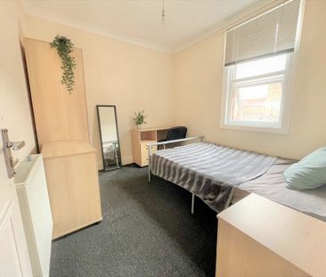 Eldon Street, The Groves - P1696 - Photo 6