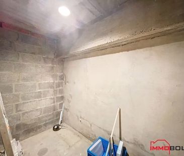 Studio te huur - Photo 6