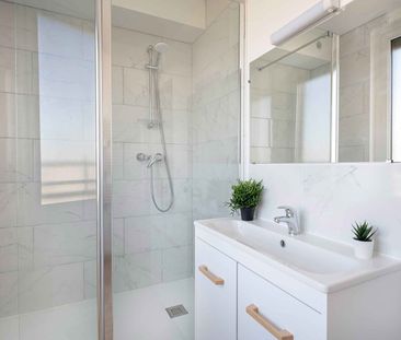 Location appartement 3 pièces, 44.26m², Saint-Nazaire - Photo 5